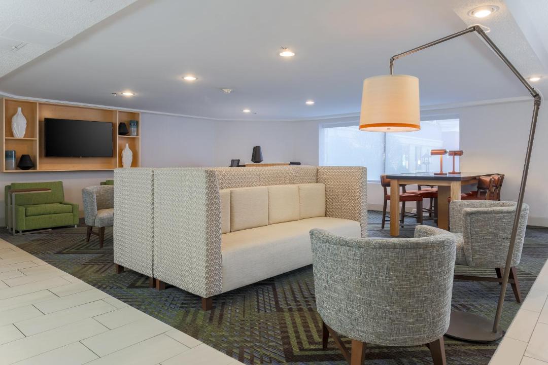 Photo of Livingroom in Wauwatosa