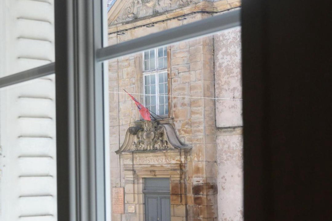Photo of Others in Plombieres-les-Bains