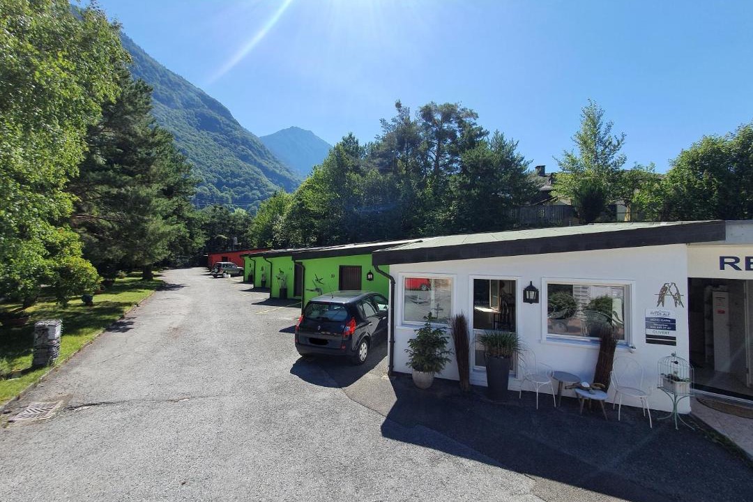 Photo of Others in Saint-Maurice