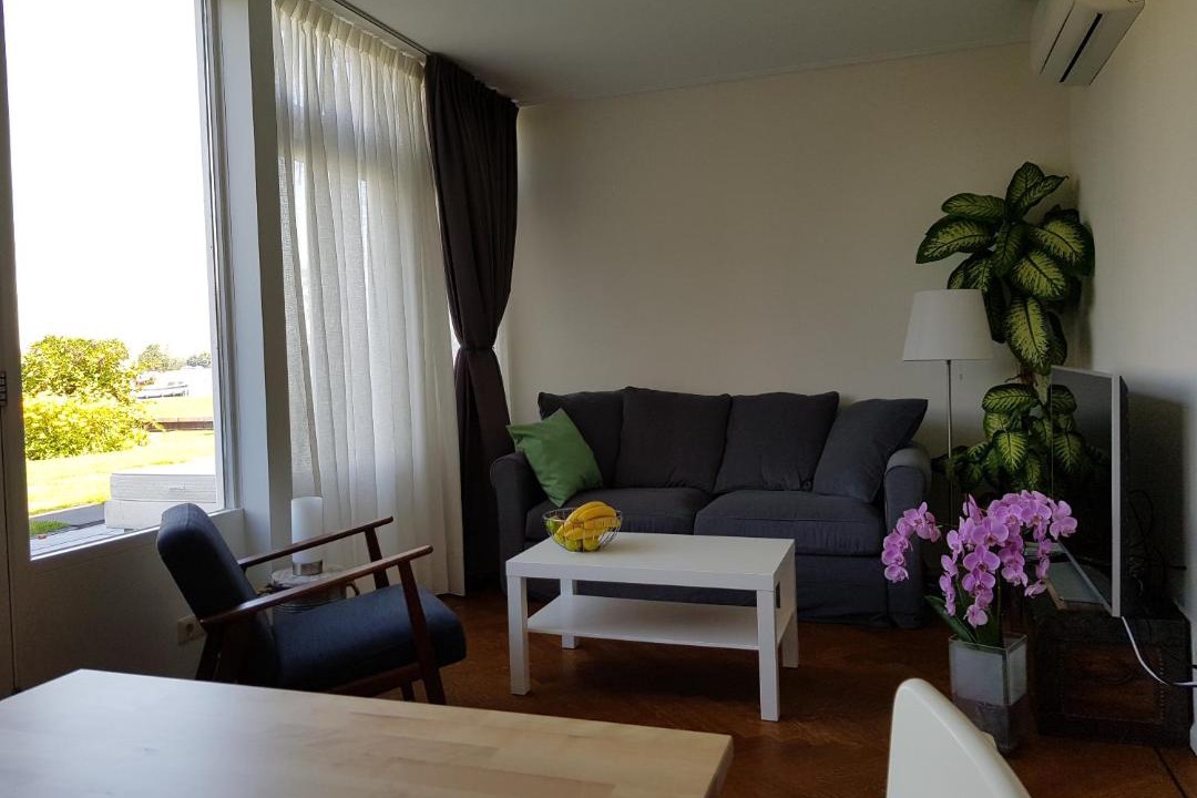 Photo of Livingroom in Municipality of Groningen