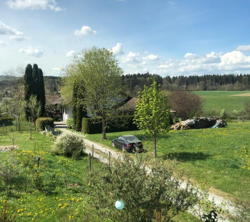 Photo of Outdoor in Herdwangen Schoenach