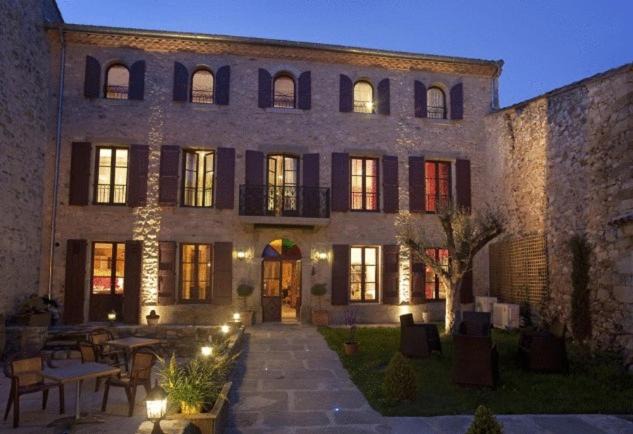 Photo of Others in Villeneuve-Minervois