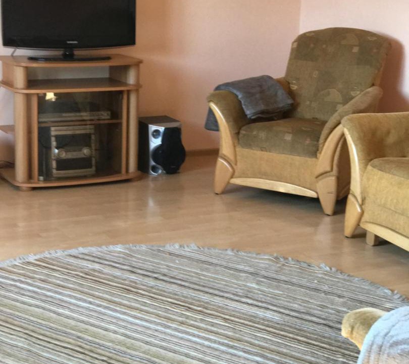 Photo of Livingroom in Goscicino