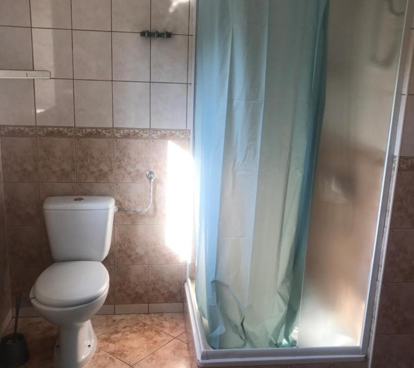 Photo of Bathroom in Goscicino