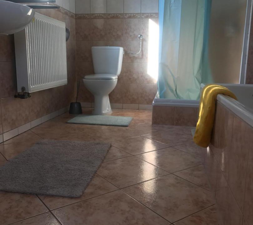 Photo of Livingroom in Goscicino
