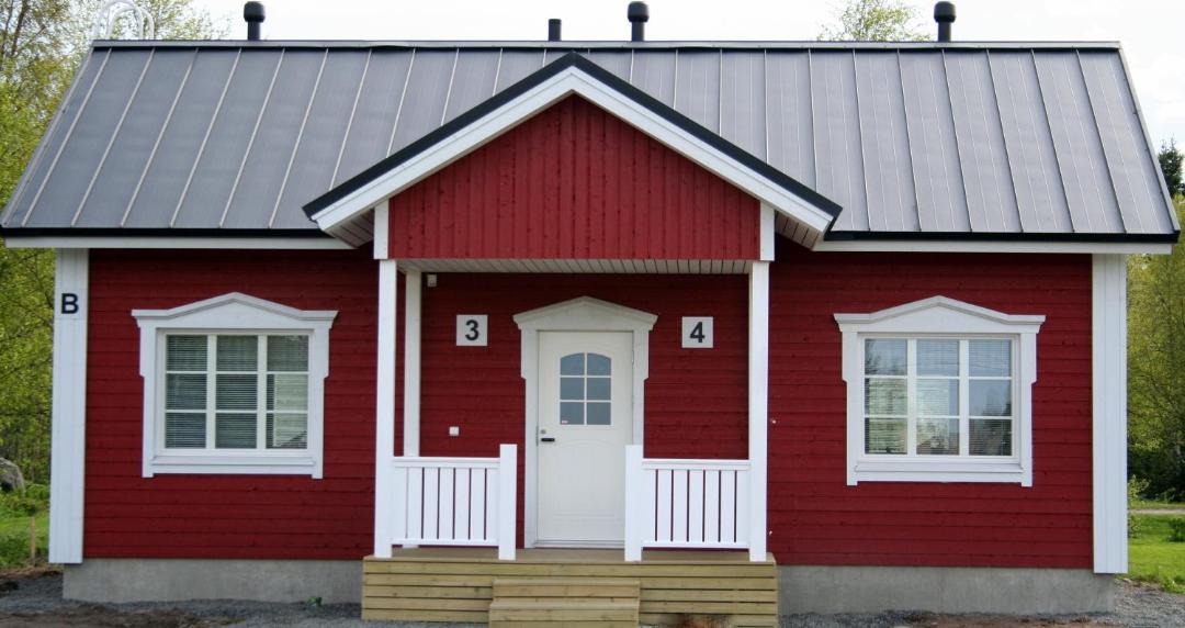 Photo of Others in Tornio