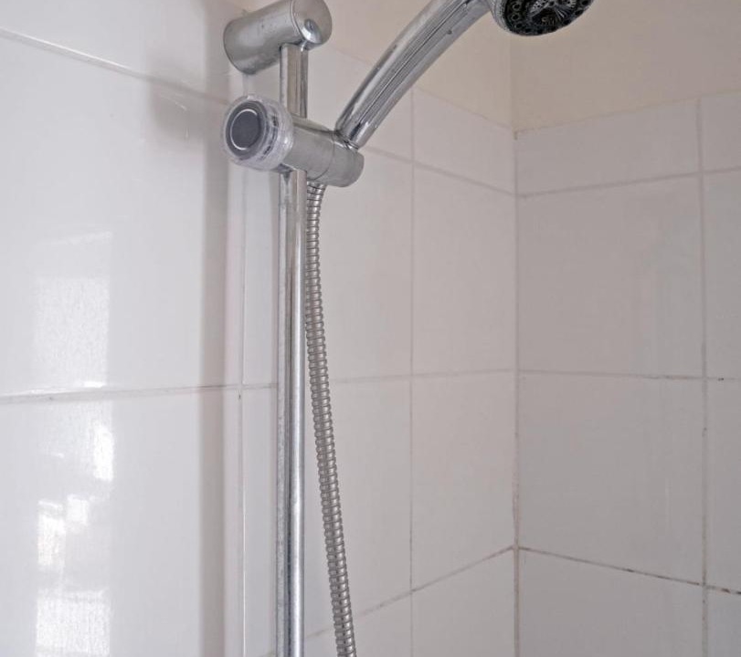 Photo of Bathroom in Parc-de-Montsouris