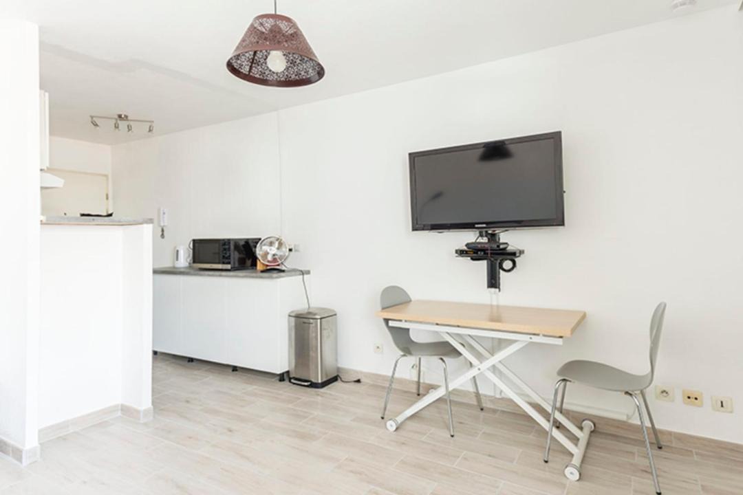 Photo of Livingroom in Lodi