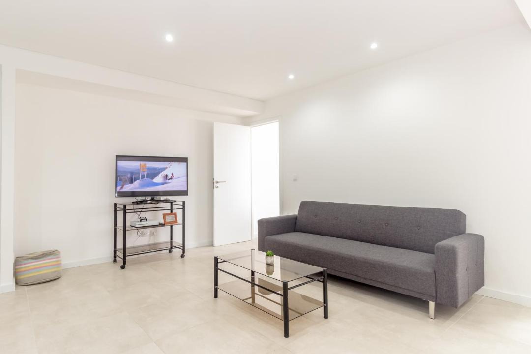 Photo of Livingroom in Povoa De Varzim