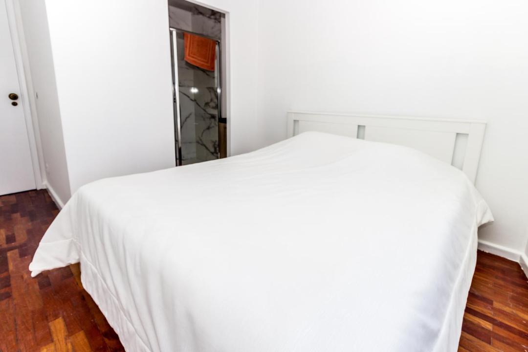 Photo of Bedroom in Povoa De Varzim