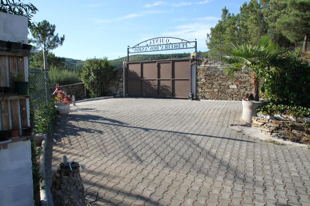 Photo of Others in Gouvaes