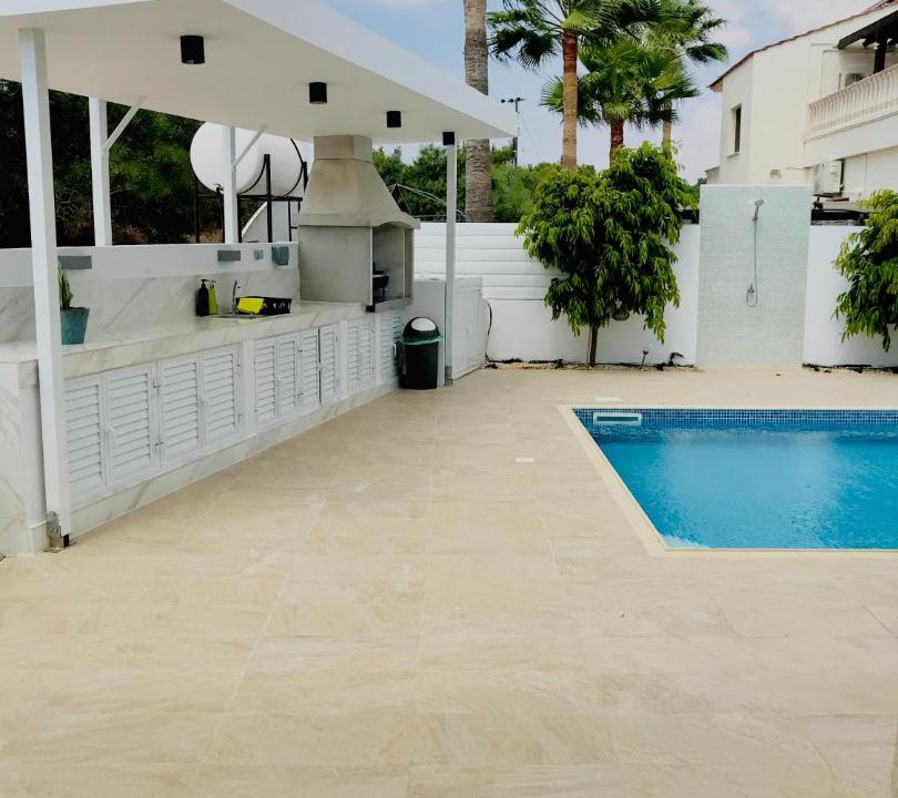 Photo of Outdoor in Ayia Napa