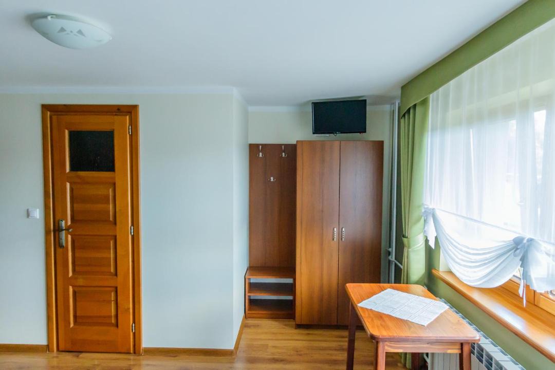 Photo of Others in Czorsztyn