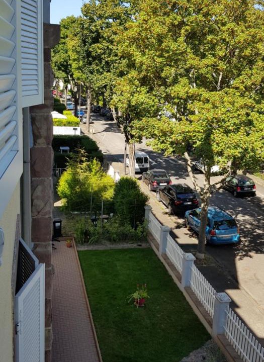 Photo of Others in Quartier Saint-Leon
