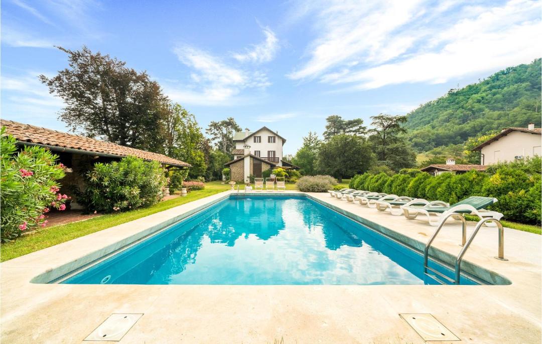 Photo of Outdoor in Torreglia