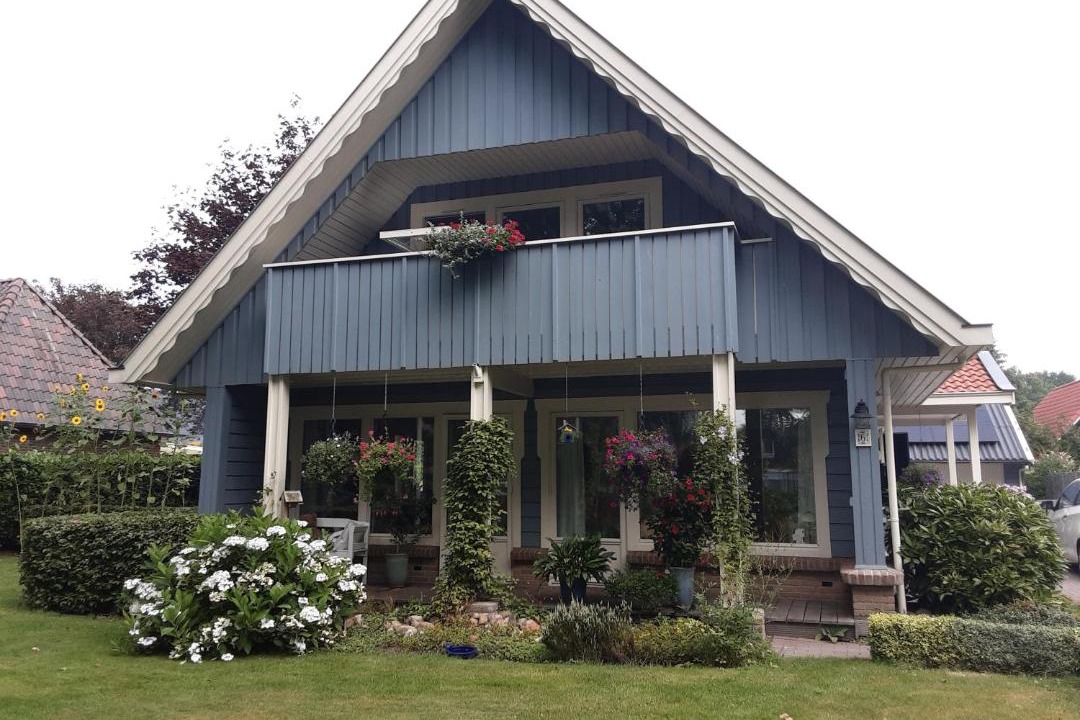 Photo of Others in Elsloo