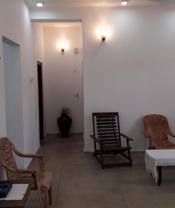 Photo of Livingroom in Thiranagama