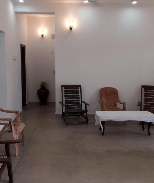 Photo of Livingroom in Thiranagama