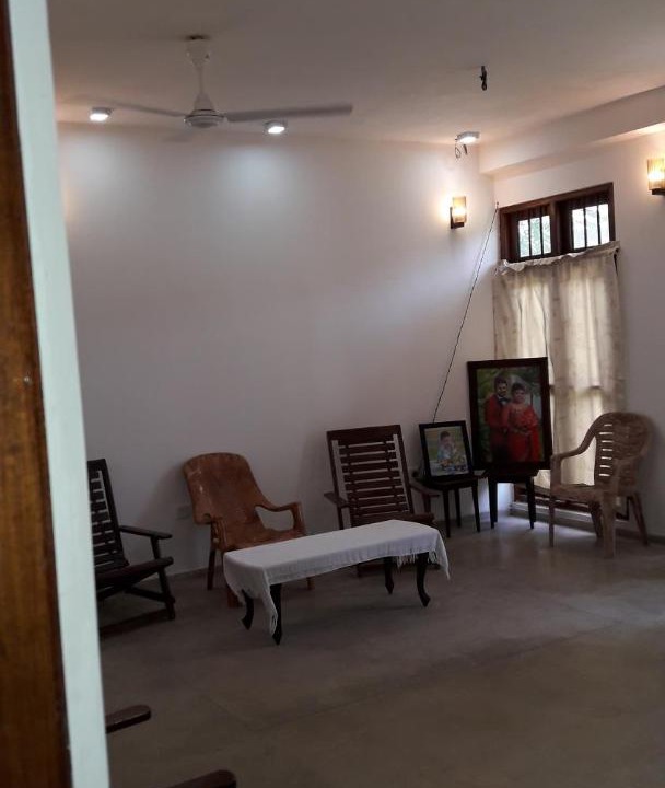 Photo of Livingroom in Thiranagama