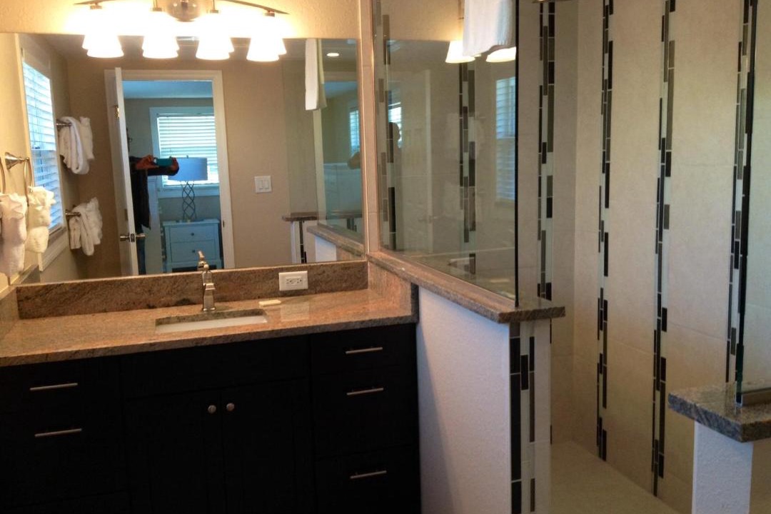 Photo of Kitchen in Siesta Key