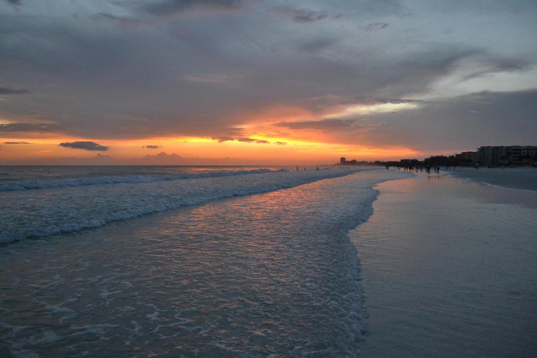 Photo of Outdoor in Siesta Key