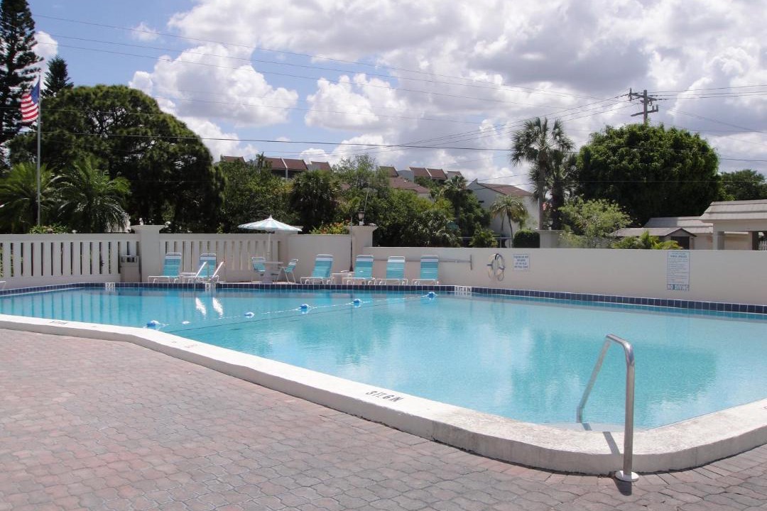 Photo of Outdoor in Siesta Key