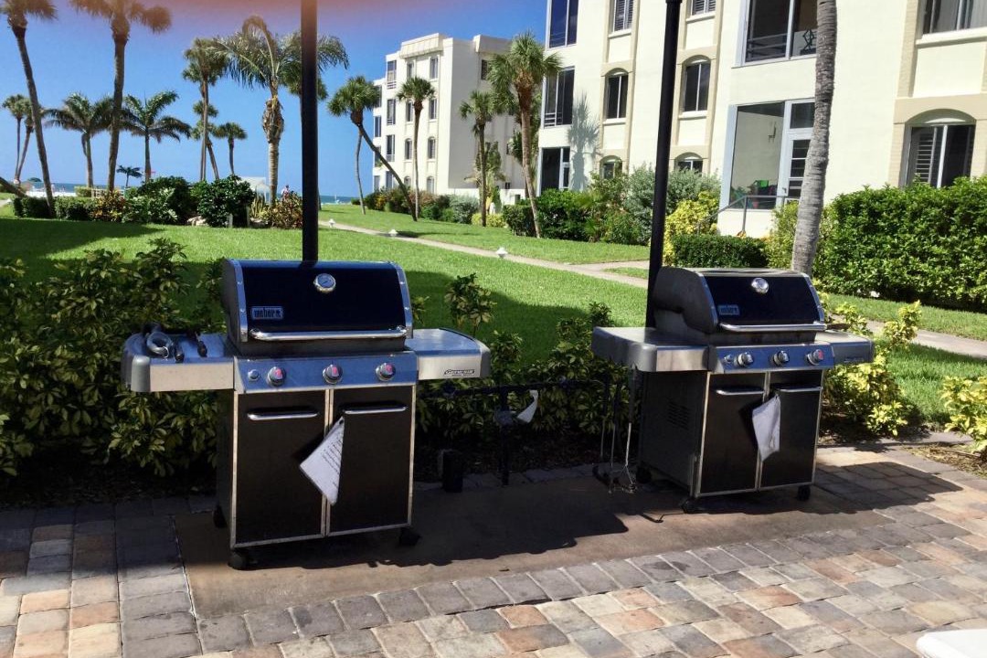 Photo of Others in Siesta Key
