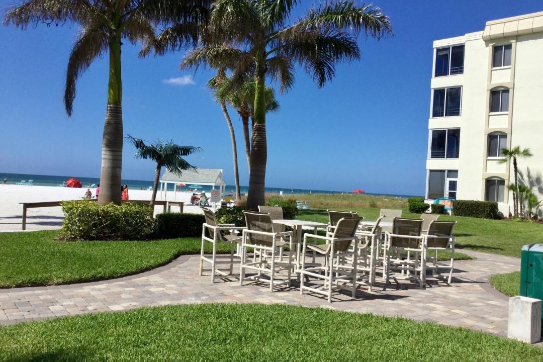 Photo of Outdoor in Siesta Key