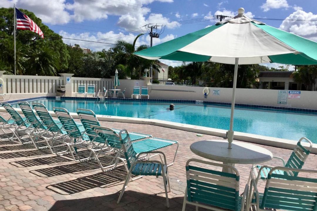 Photo of Outdoor in Siesta Key