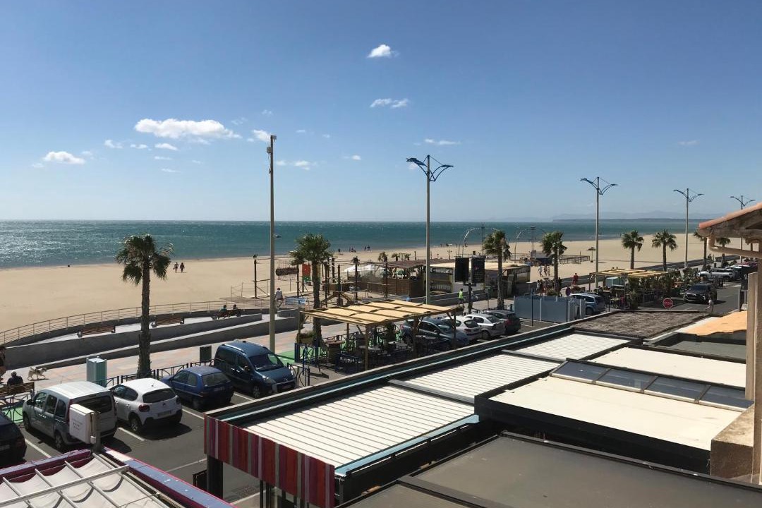 Photo of Others in Port-la-Nouvelle