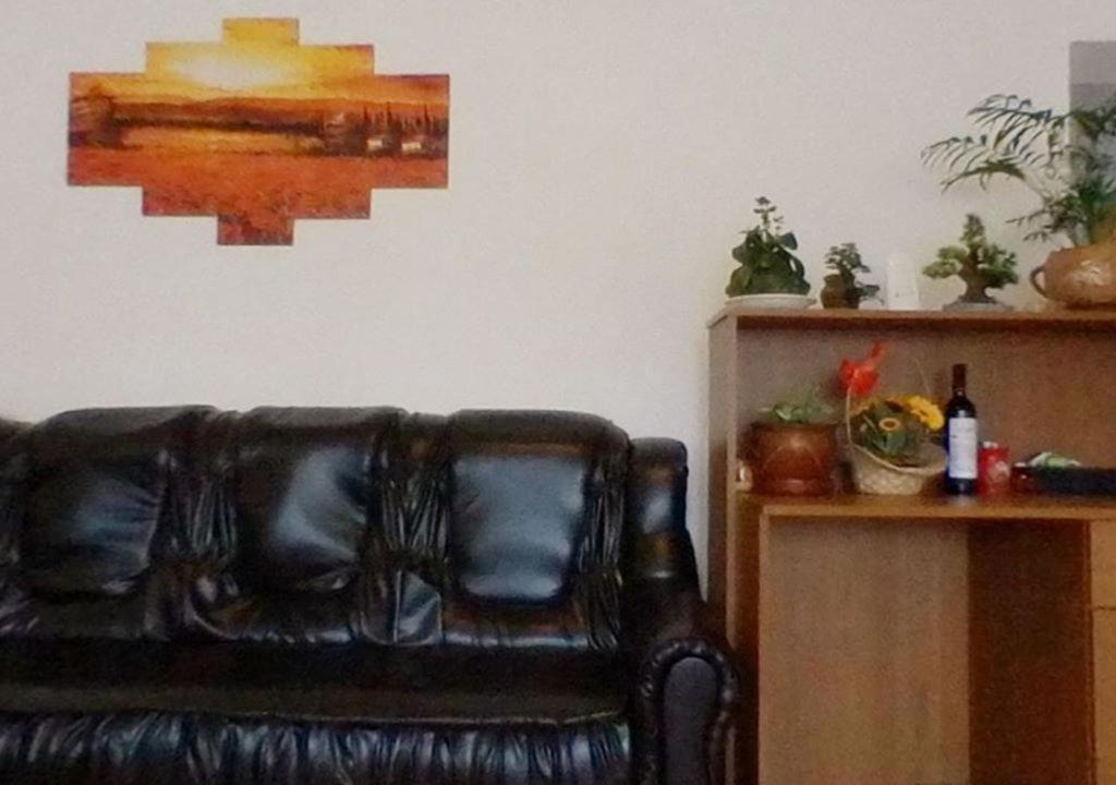 Photo of Livingroom in Polovragi