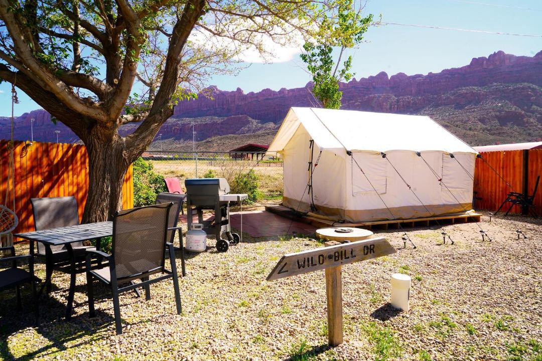 Photo of Others in Moab South Valley