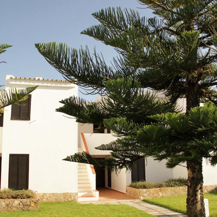 Photo of Others in Vilamoura