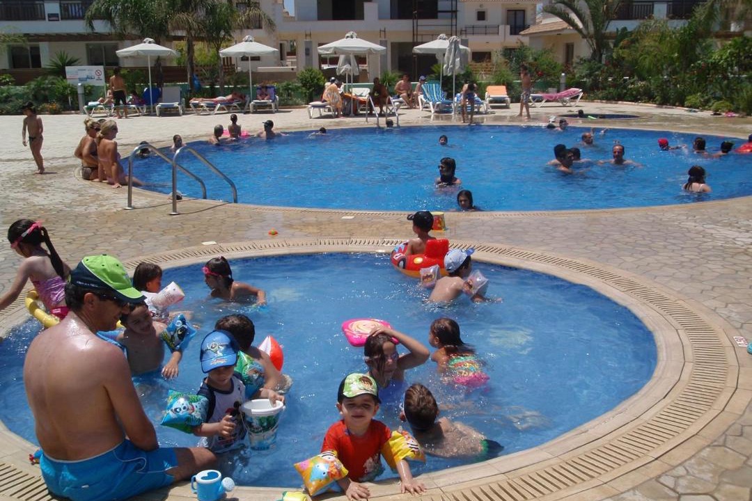 Photo of Others in Pernera