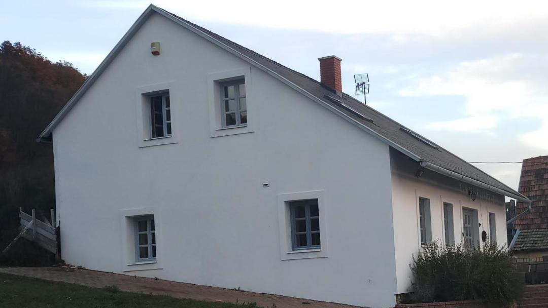 Photo of Others in Szentantalfa