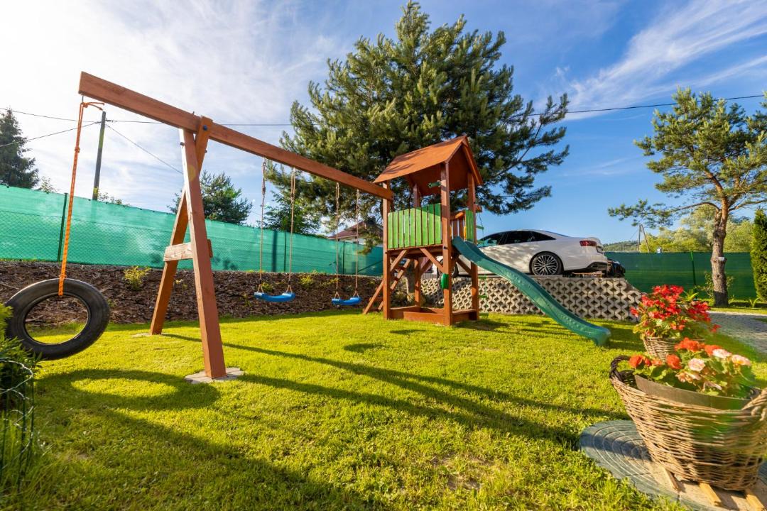 Photo of Outdoor in Rabe
