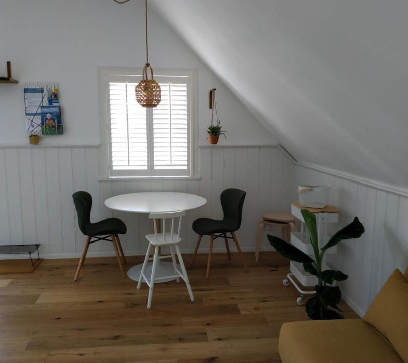 Photo of Others in Uhldingen-Muehlhofen