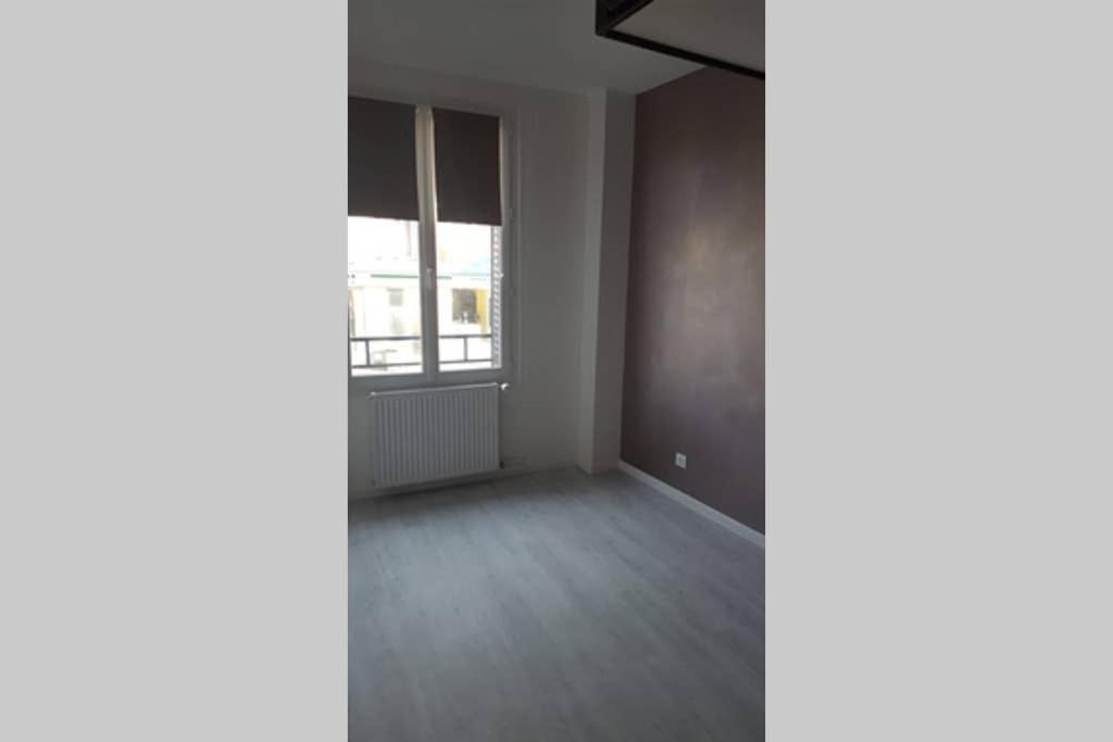 Photo of Others in Suresnes