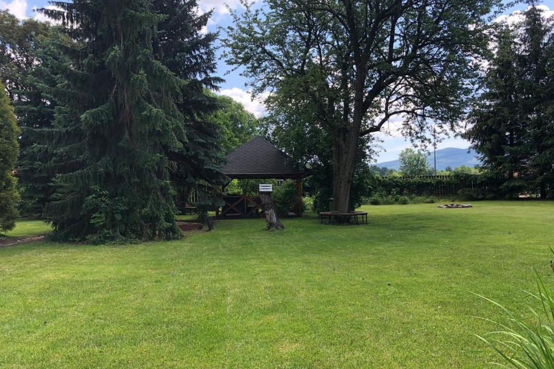 Photo of Others in Milkow