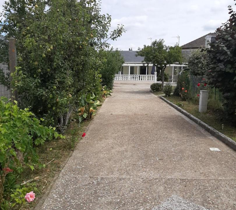 Photo of Others in Chambray-les-Tours