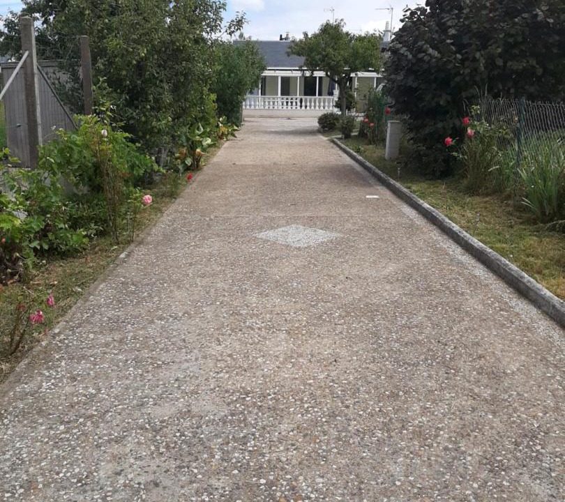 Photo of Others in Chambray-les-Tours