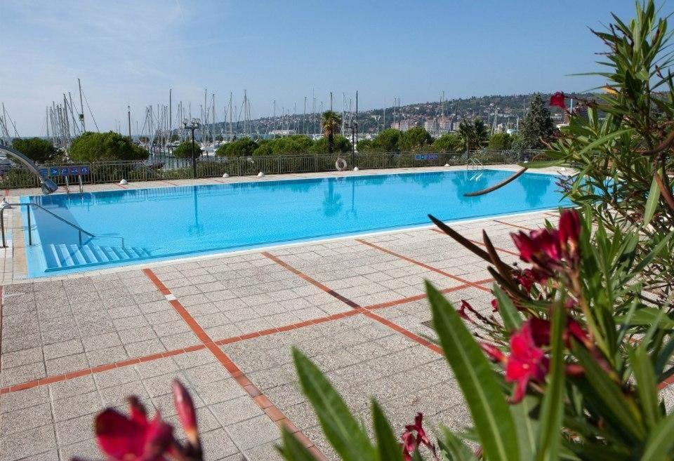 Photo of Outdoor in Piran