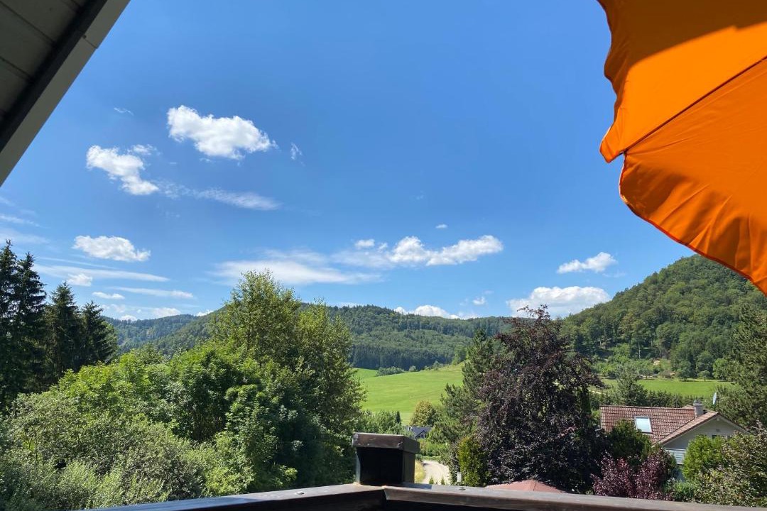 Photo of Others in Pfeffingen