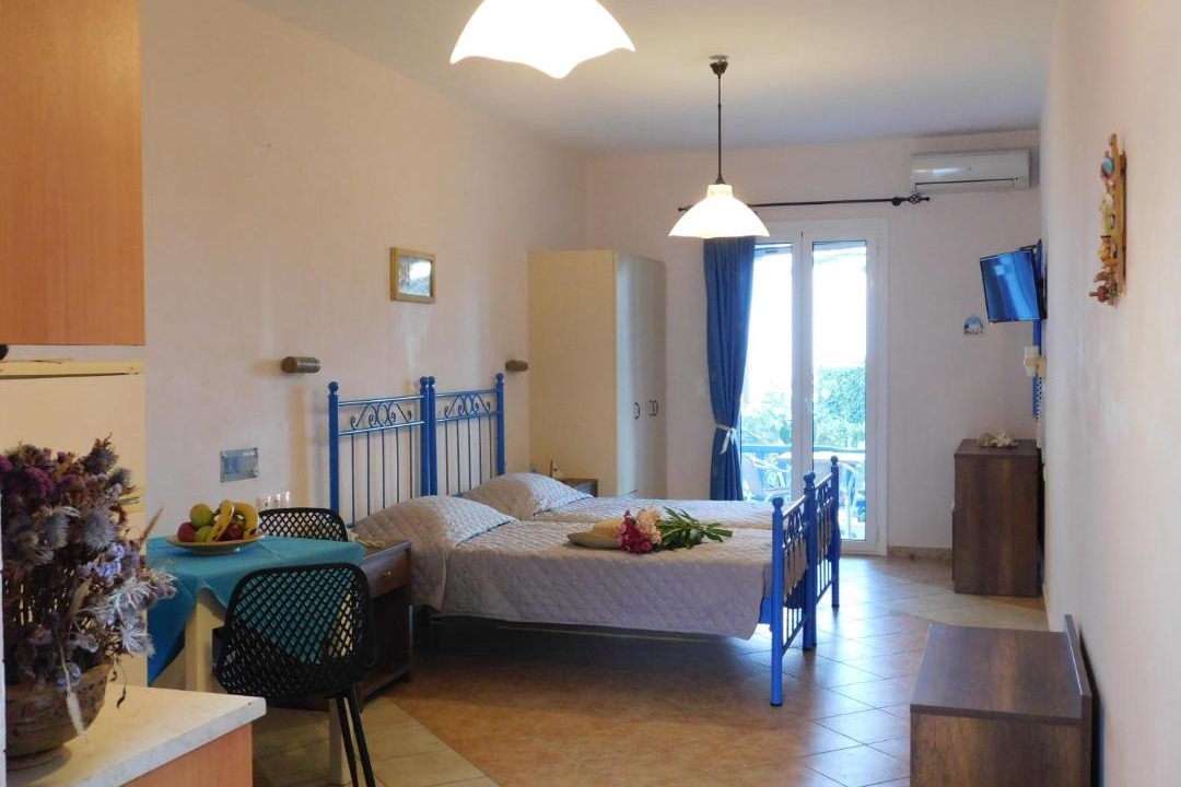 Photo of Others in Agios Ioannis