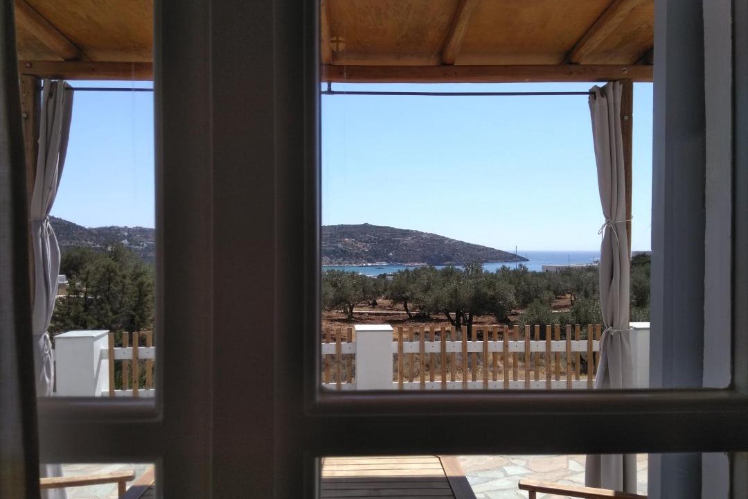 Photo of Others in Platis Gialos