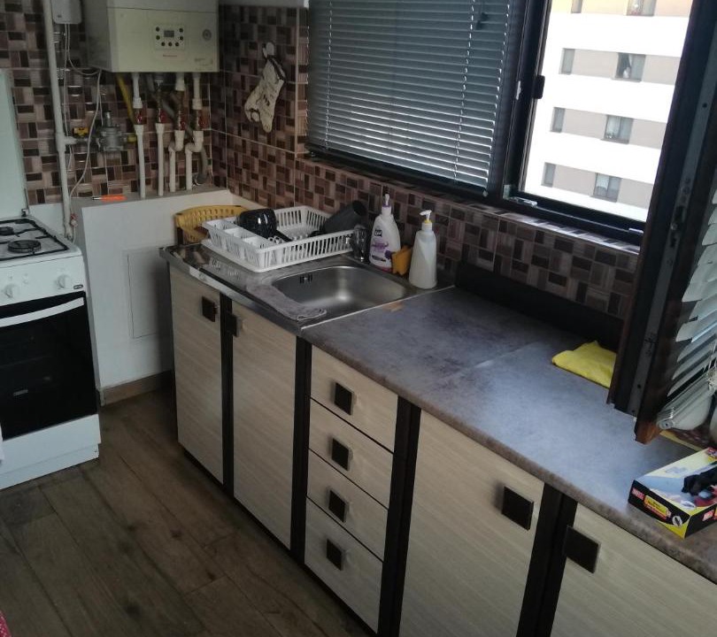 Photo of Kitchen in Chiajna