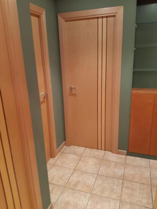 Photo of Bedroom in Mutriku