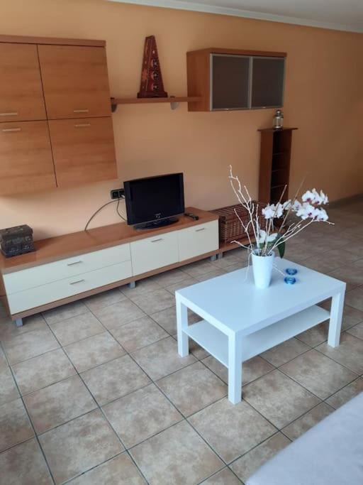 Photo of Livingroom in Mutriku