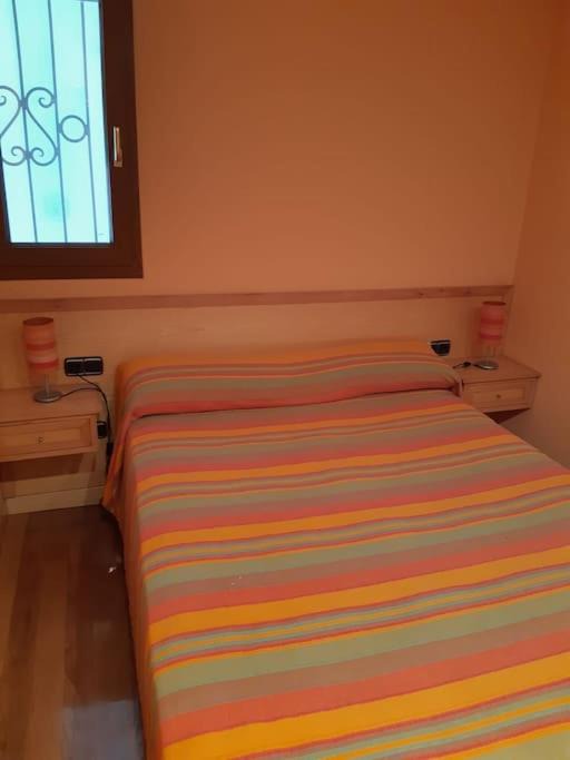 Photo of Bedroom in Mutriku