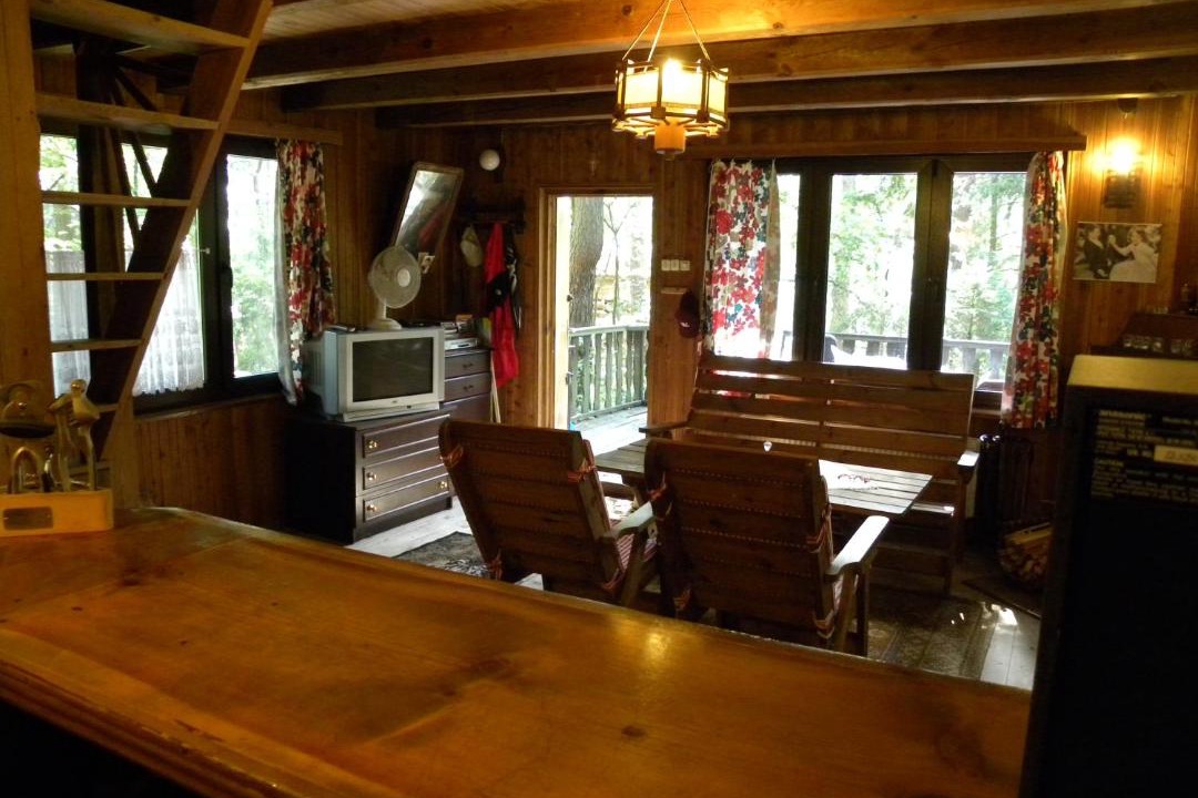 Photo of Others in Goworowo
